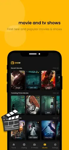 best-sony-phone movie